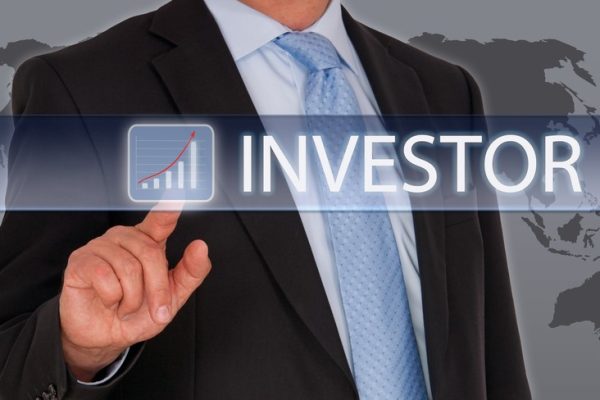 investor-img